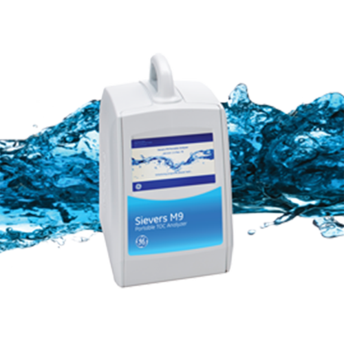 进口toc总有机碳品牌-图1