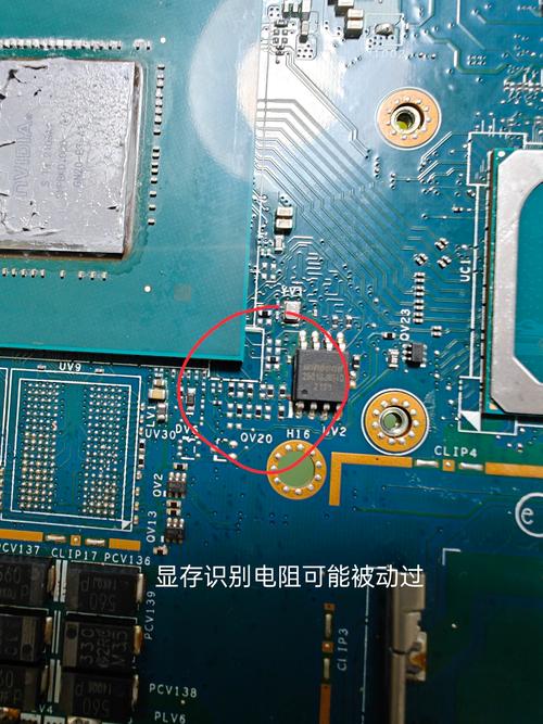 夏普158维修代码l1-图2