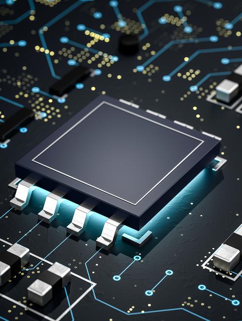 fpga增量更新技术-图1