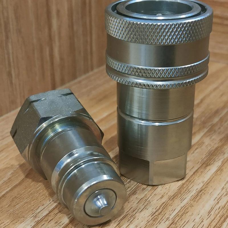 国产液压接头品牌有哪些-图3