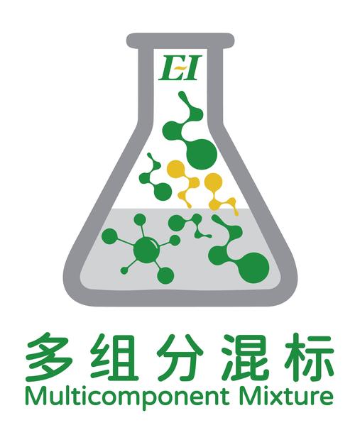 单细胞基因分析系统品牌如何选？-图2