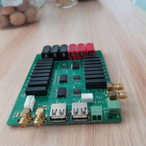 不懂技术，接口到底是什么？-图2