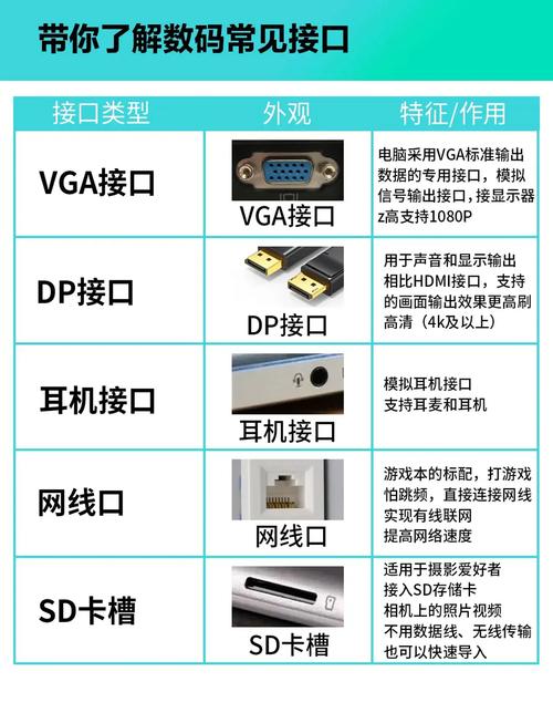不懂技术,接口到底是什么?-图1 不懂技术,接口到底是什么?-图1