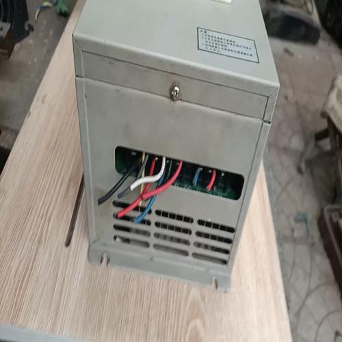 森兰变频器开关电源维修-图1 森兰变频器开关电源维修-图1