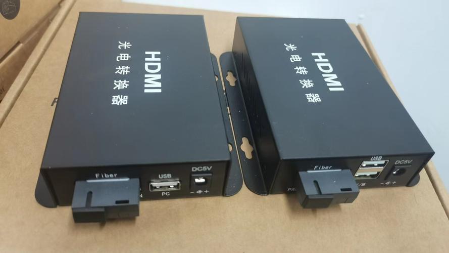 hdmi网络传输器品牌-图1 hdmi网络传输器品牌-图1
