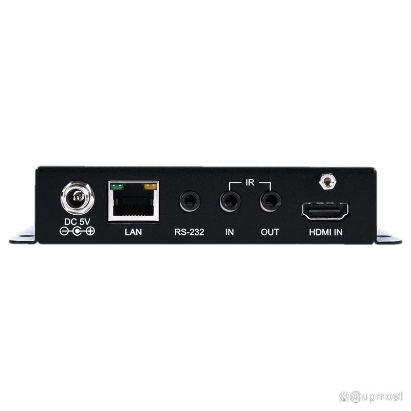 hdmi网络传输器品牌-图3 hdmi网络传输器品牌-图3