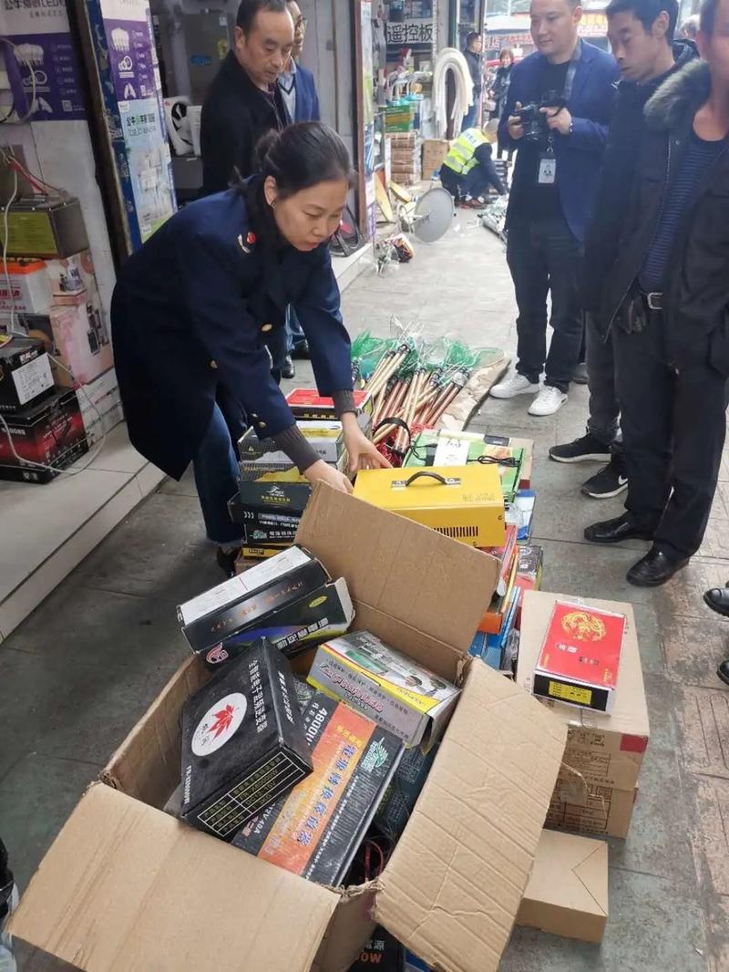 12V捕鱼器故障多?维修难点在哪?-图1 12V捕鱼器故障多?维修难点在哪?-图1