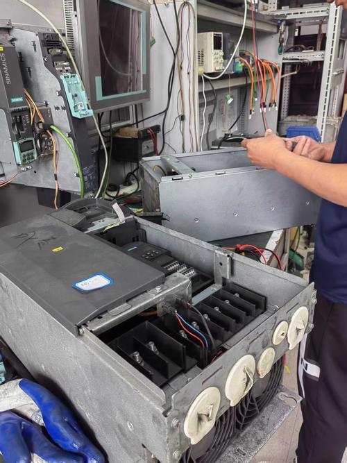 le32a10通病维修，常见故障及解决方法？-图2