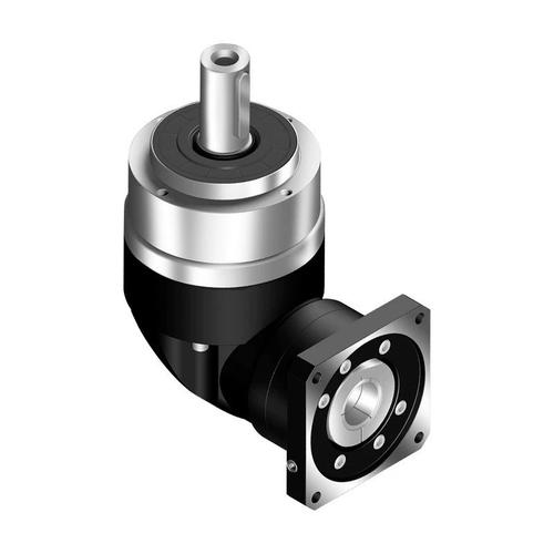 台湾减速机品牌apex有何独特优势?-图2 台湾减速机品牌apex有何独特优势?-图2