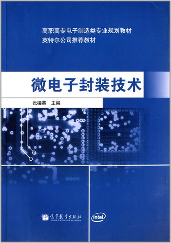 微电子封装技术复习重点有哪些？-图1