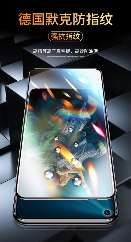 手机PA的DPD技术如何提升效率与稳定性？-图2