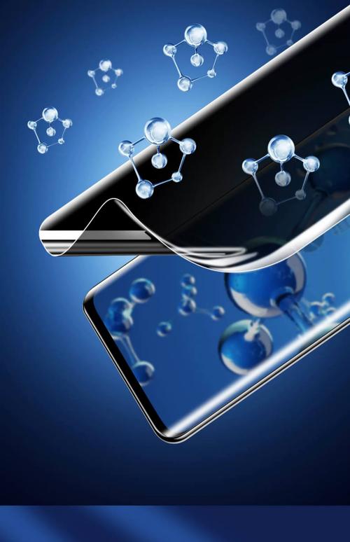 手机PA的DPD技术如何提升效率与稳定性？-图1