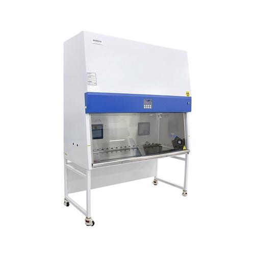 pcr操作柜哪个品牌好-图3 pcr操作柜哪个品牌好-图3