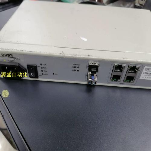 光端机与光纤收发器品牌该如何选？-图1