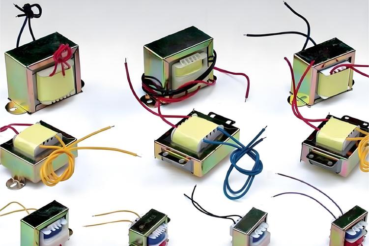 高级平衡微型电枢技术-图2 高级平衡微型电枢技术-图2