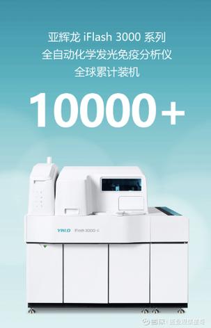 发光检验设备品牌选哪家？-图2