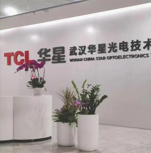 光电技术公共服务平台有何核心优势?-图3 光电技术公共服务平台有何核心优势?-图3