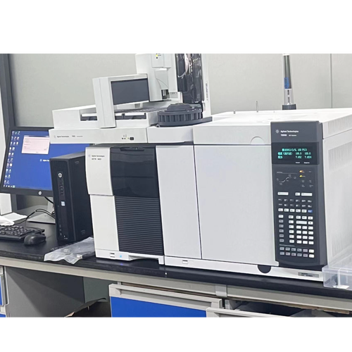 美国气相色谱质谱仪品牌哪家强？-图1