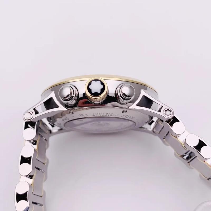 SW180T究竟哪个品牌更可靠？-图1