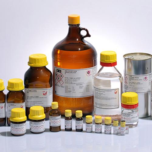 生化试剂大品牌有哪些？-图2