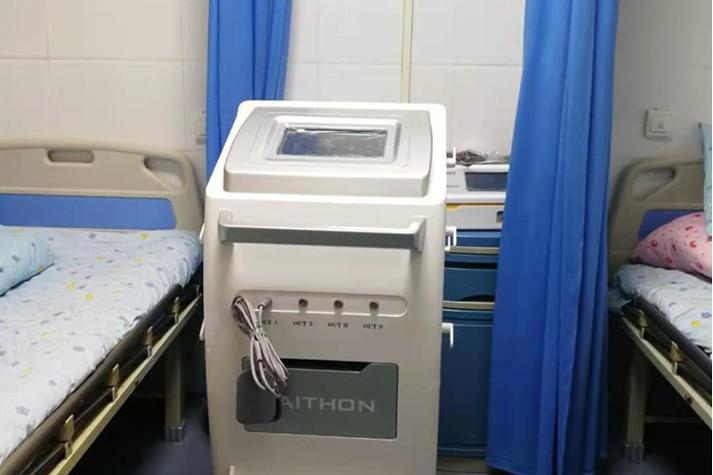 胃动力诊疗仪哪个品牌好？-图1