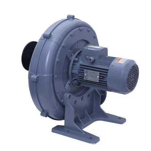 台湾吹膜机风机三大品牌，哪家更值得选？-图1