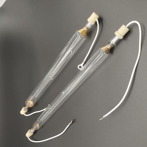 进口UV灯什么品牌最好？-图2