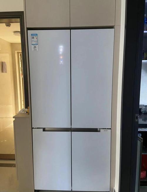 电冰箱e0 维修多少钱-图1 电冰箱e0 维修多少钱-图1