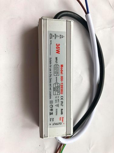 LED防雨电源品牌图如何选？-图1