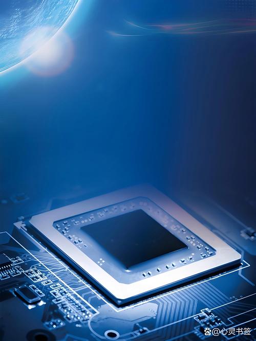 sptn技术因何发展,解决什么问题?-图2 sptn技术因何发展,解决什么问题?-图2