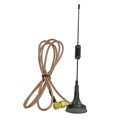 GPRS技术如何实现无线通讯？-图3