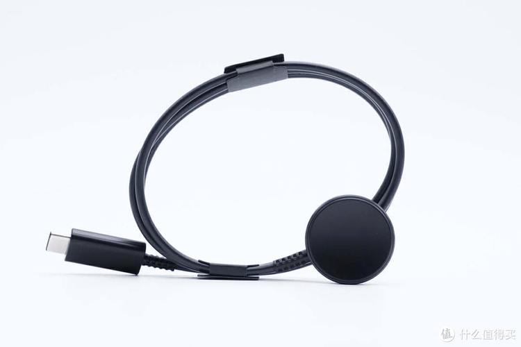 三星无线充电器坏了怎么修?-图1 三星无线充电器坏了怎么修?-图1