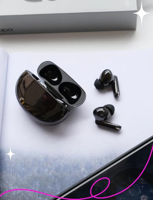 手机双mic降噪技术-图1