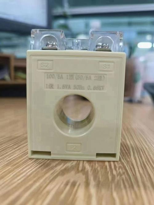 电流互感器 进口品牌-图1