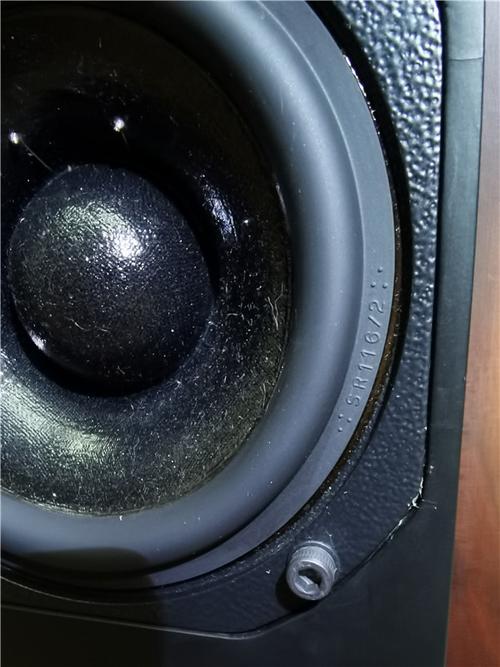 ATC 10技术参数具体有哪些关键指标？-图2