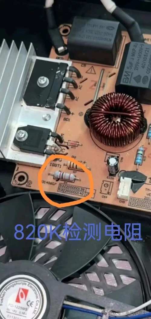 威炉故障多？维修咋解决？-图2