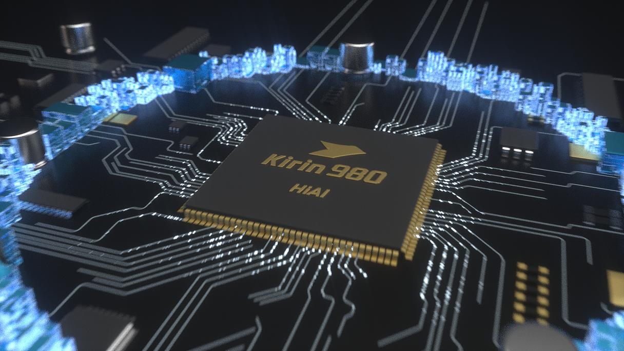 华为gup技术到底是什么？-图2