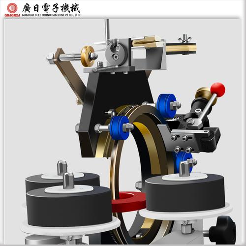 环形线圈车辆检测技术-图3