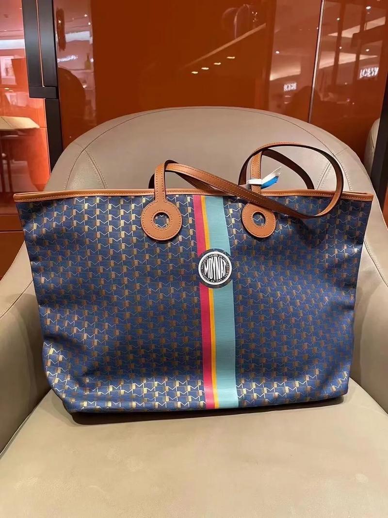 mo1986是什么品牌-图2