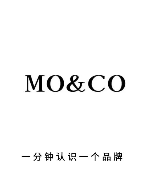 mo1986是什么品牌-图1