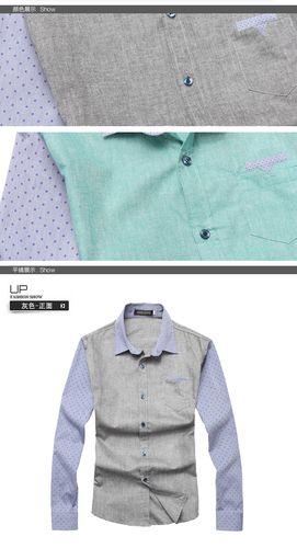 mo1986是什么品牌-图3