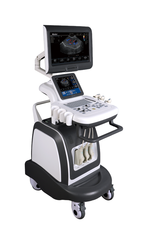 超声设备型号有哪些品牌-图2