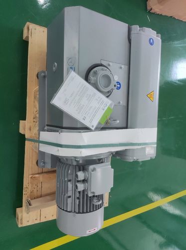 意大利品牌真空泵 价格-图1 意大利品牌真空泵 价格-图1