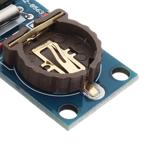 pcf8563t技术有哪些核心应用与优势？-图2