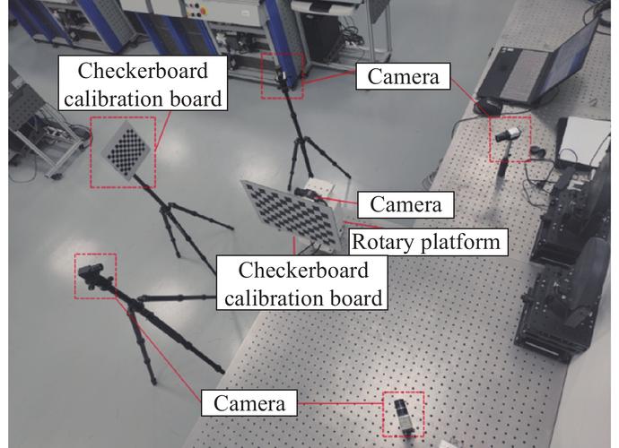 MEMS室内定位技术如何实现高精度与低成本？-图3