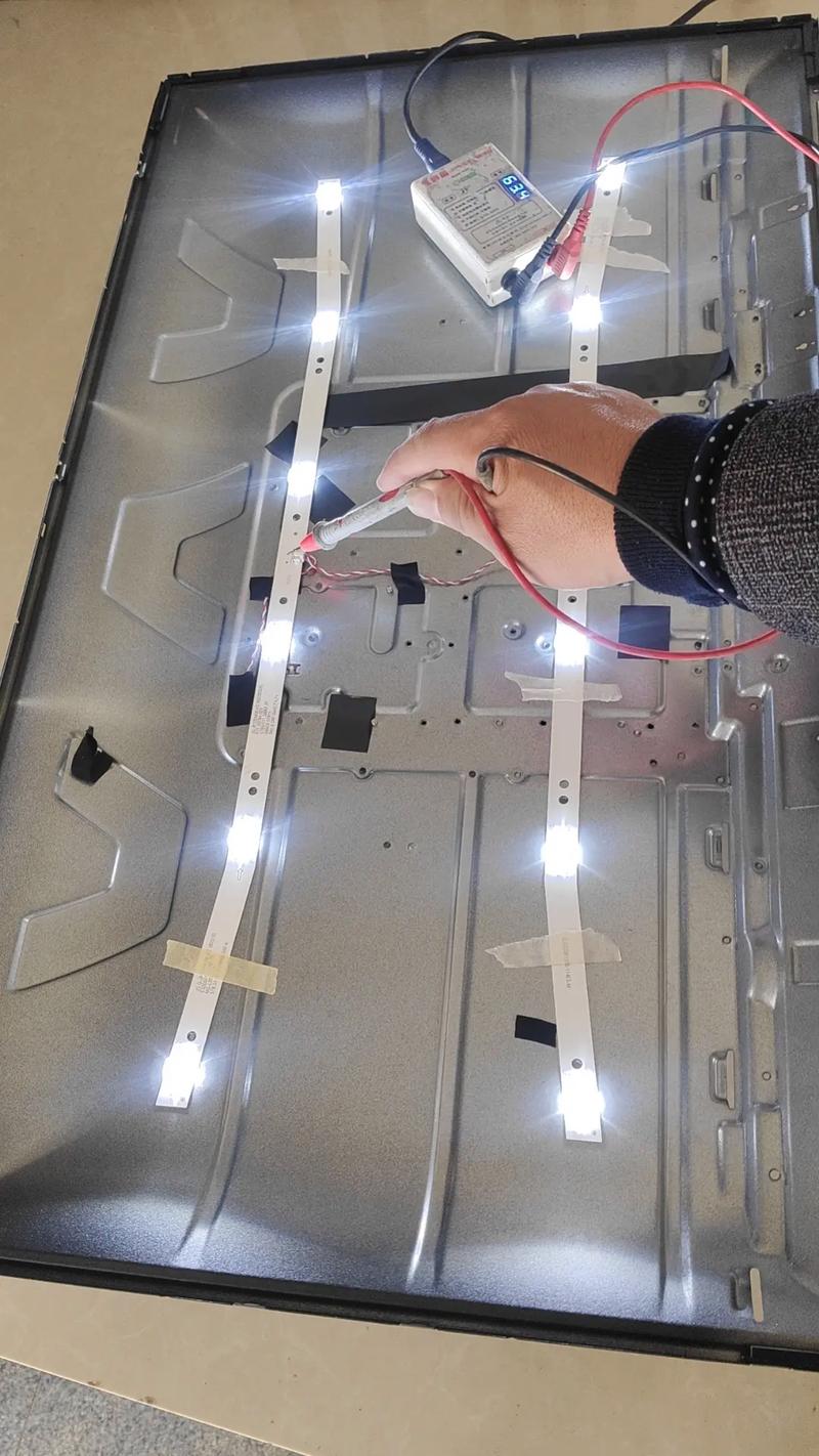 TCL液晶电视机维修点哪里找?-图1 TCL液晶电视机维修点哪里找?-图1