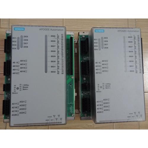 西门子控制器维修，哪家技术靠谱又省心？-图1