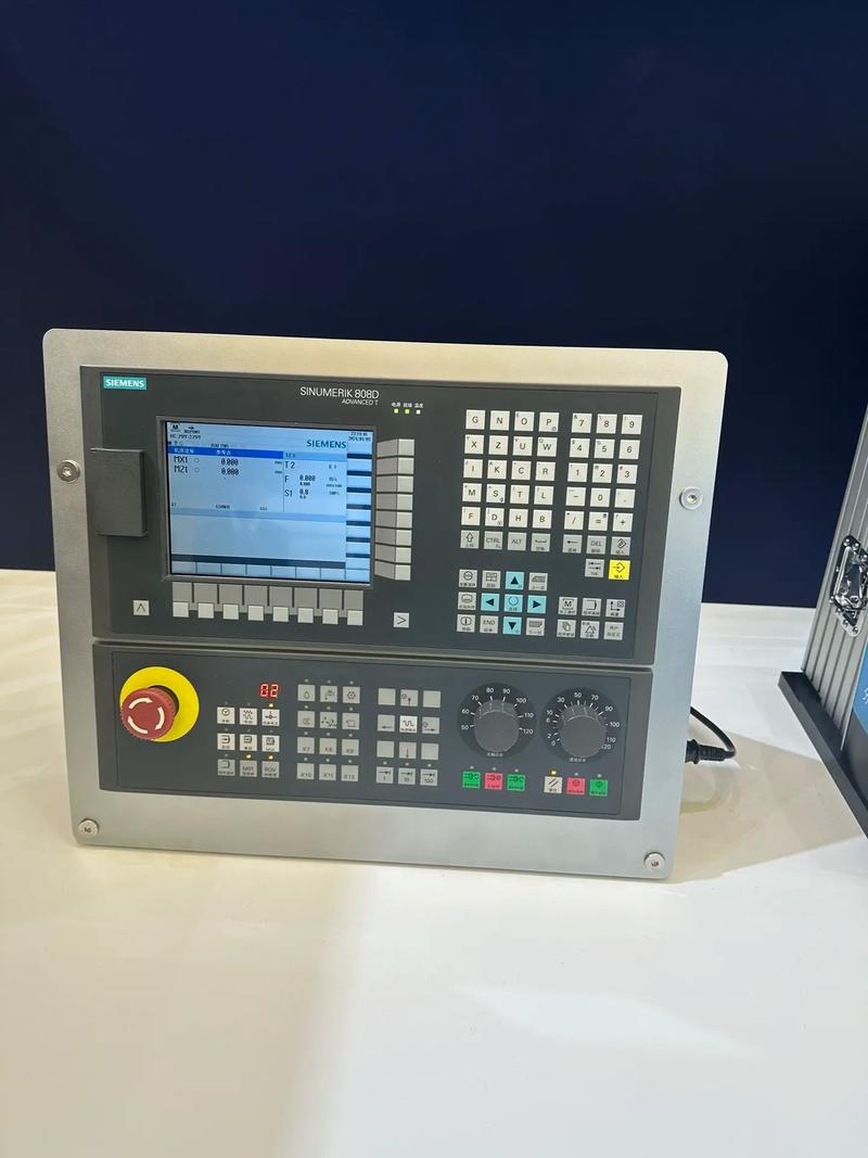 西门子控制器维修，哪家技术靠谱又省心？-图3