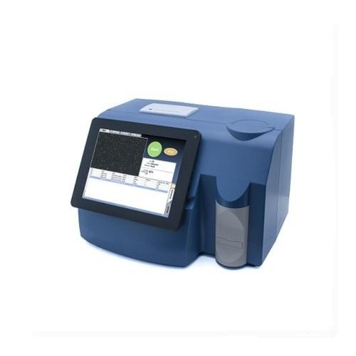 细胞融合仪品牌有哪些？-图3