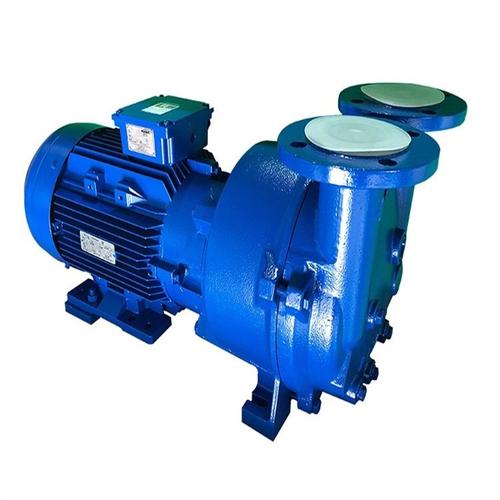 进口nash真空泵品牌有哪些？-图2